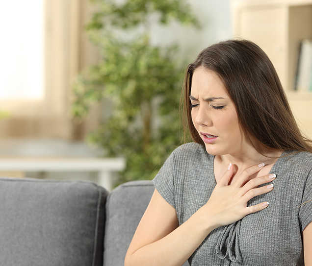 agırastımiçerikgörseli