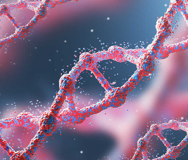 kalıtsalmıdır_içerik