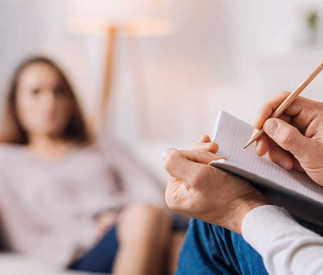 tedavisinasılyapılıriçerik