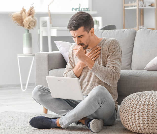 yasadıgımızyeredikkat_içerik