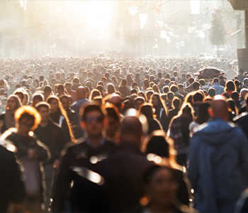 Gorulme_Sıklıgı_Thumbnail