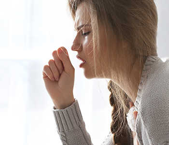 belirtilerinelerdir_anasayfa