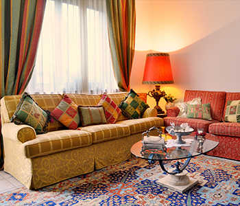 EVDEOLSUNDEDİKLERİMİZ_ANASAYFA