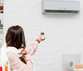 klimalı ortamlar_anasayfa